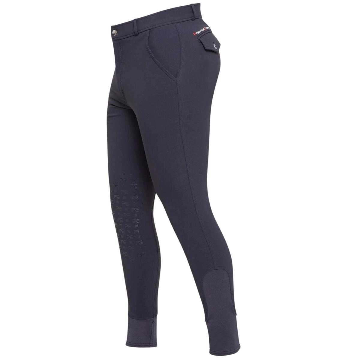 product/p/r/premier-equine_403226n_1.jpg