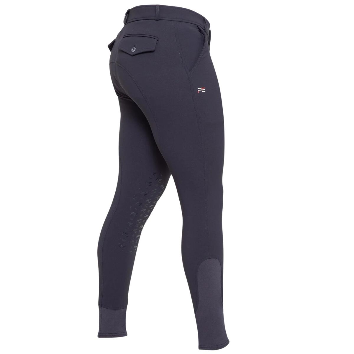 product/p/r/premier-equine_403226n_2.jpg