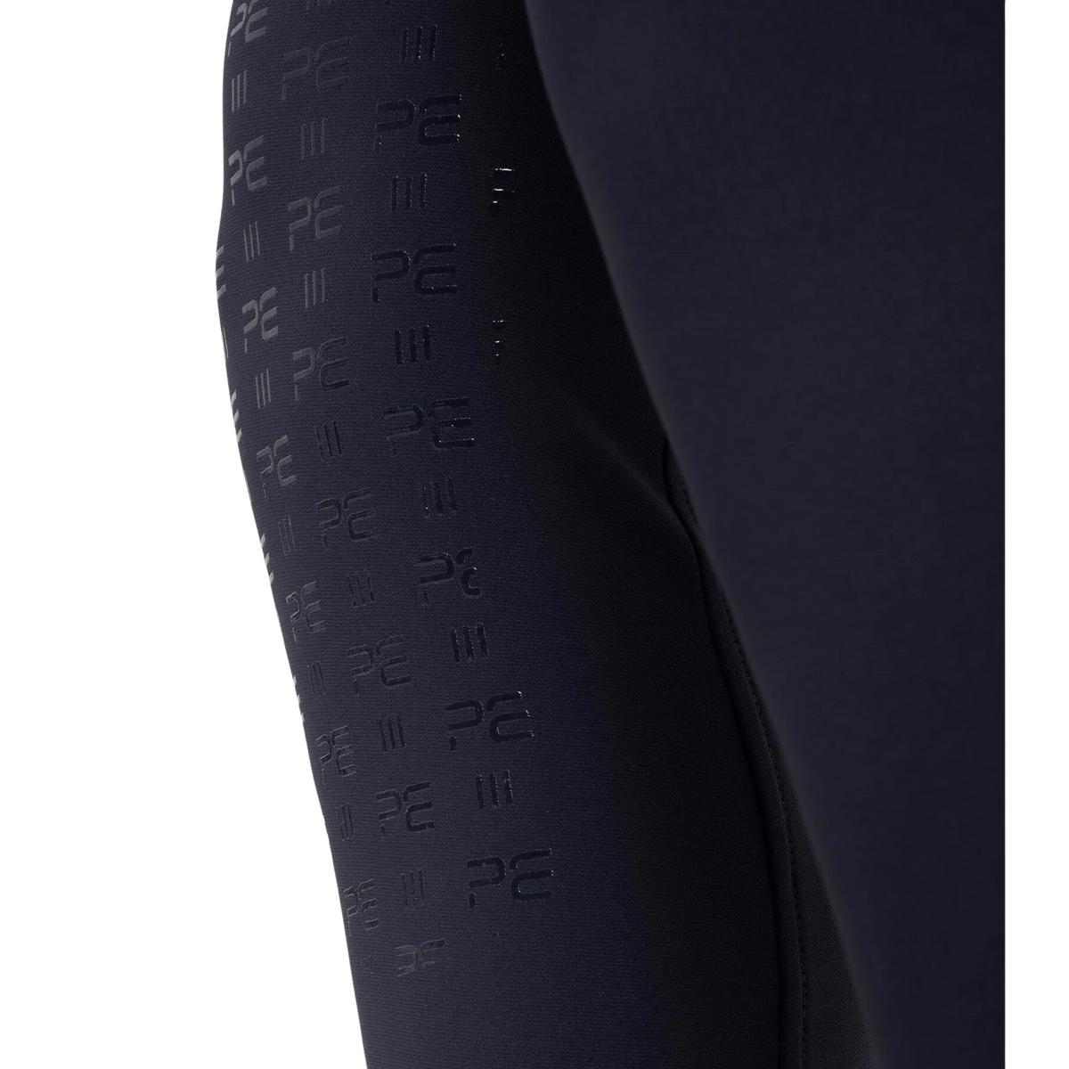 product/p/r/premier-equine_403226n_4.jpg