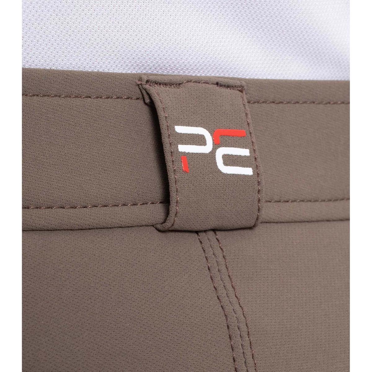 product/p/r/premier-equine_403226wal_3.jpg