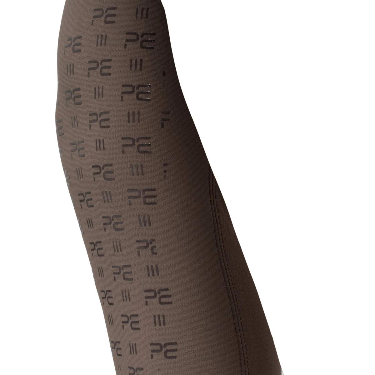 product/p/r/premier-equine_403226wal_4.jpg