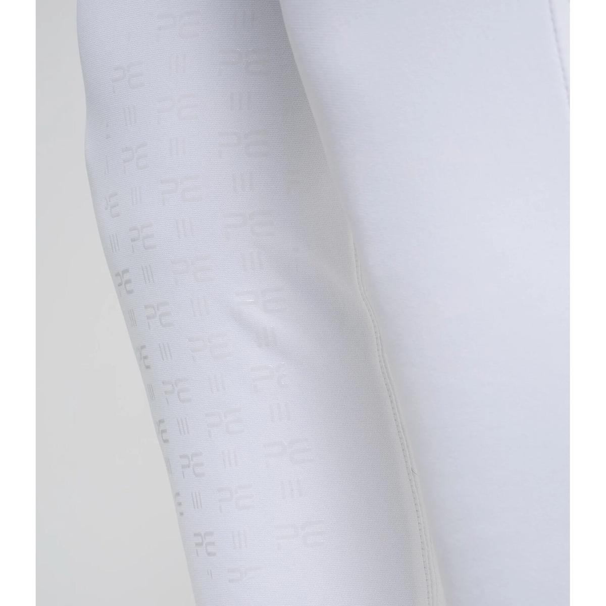 product/p/r/premier-equine_403226wht_4.jpg