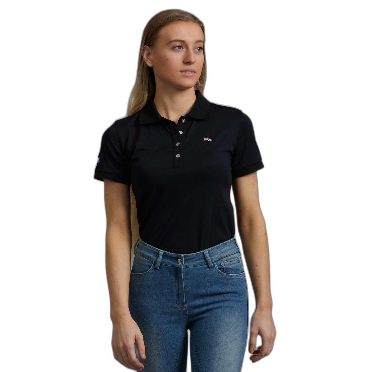 product/p/r/premier-equine_405010blk_0.jpg