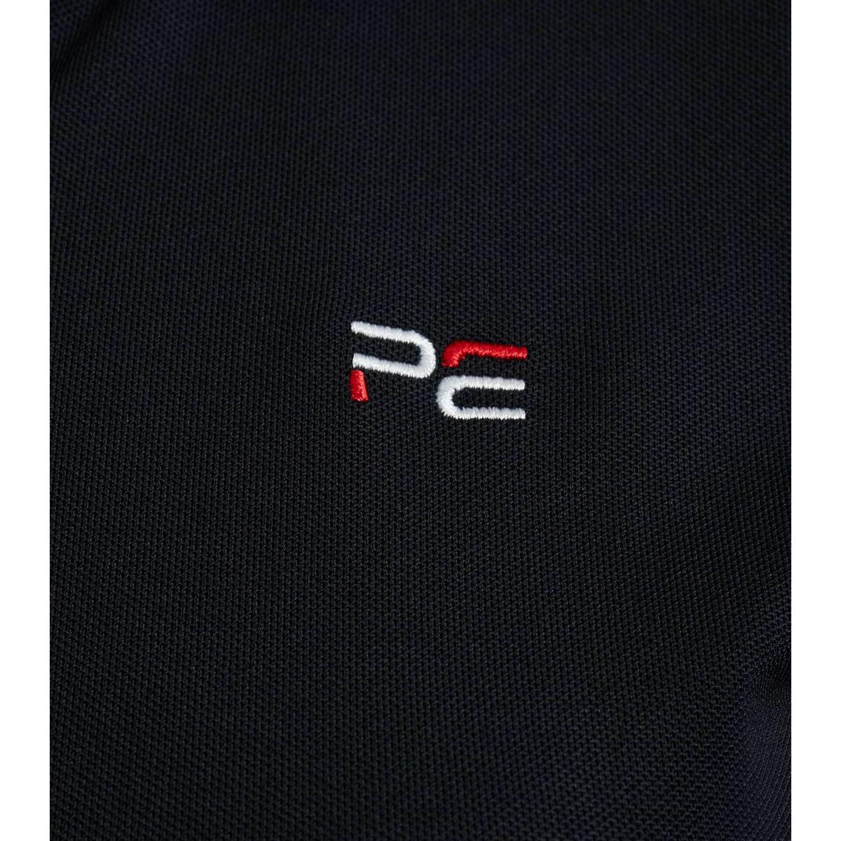 product/p/r/premier-equine_405010blk_5.jpg