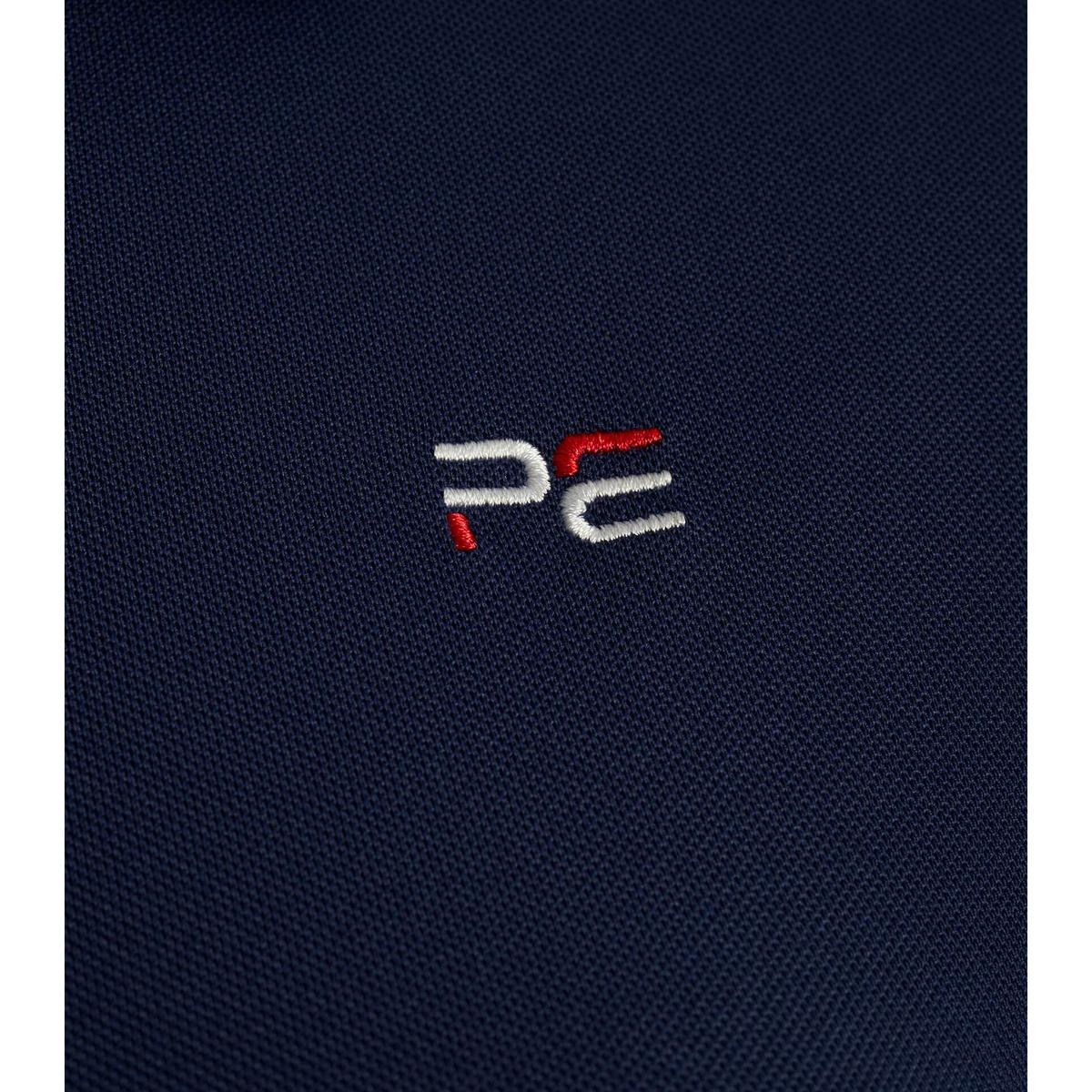 product/p/r/premier-equine_405010n_5.jpg