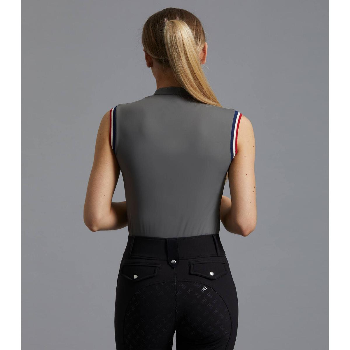 product/p/r/premier-equine_405510a_2.jpg