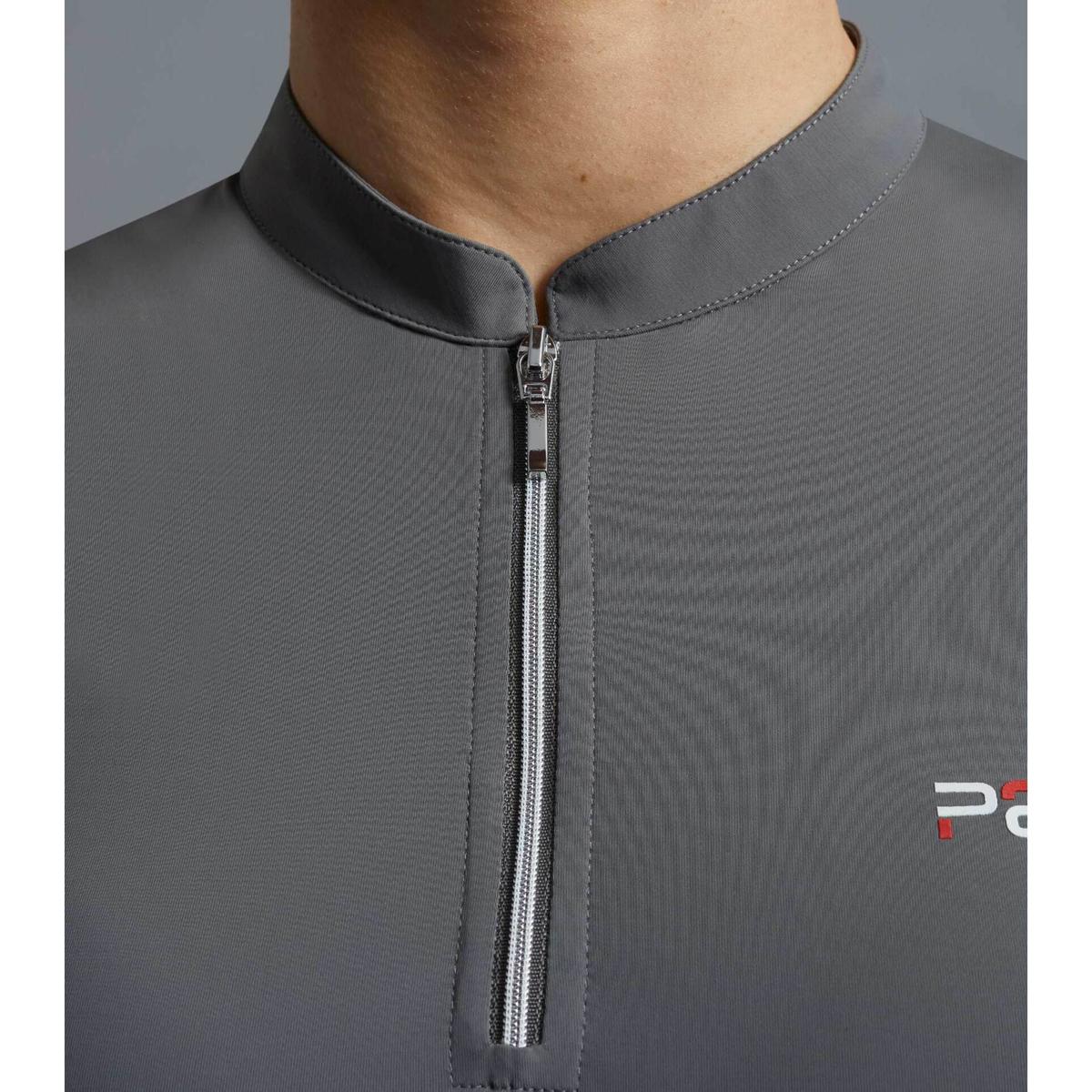 product/p/r/premier-equine_405510a_3.jpg