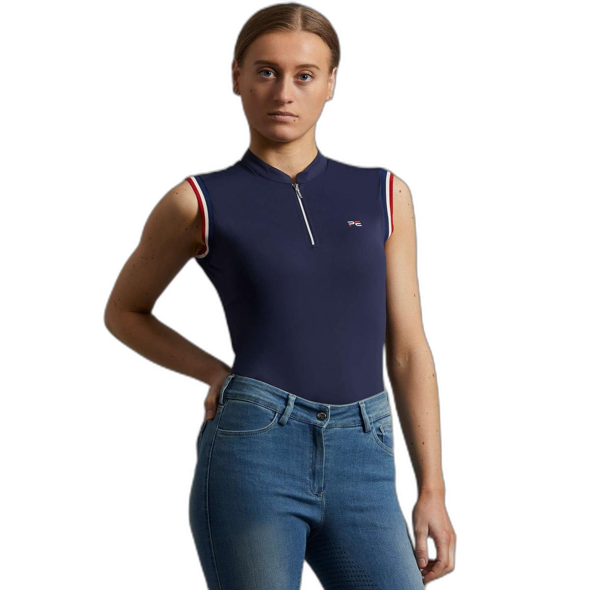 product/p/r/premier-equine_405510n_0.jpg