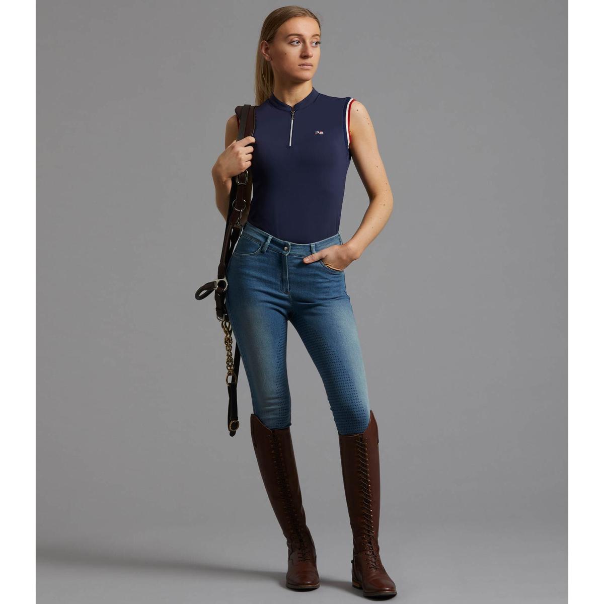 product/p/r/premier-equine_405510n_1.jpg