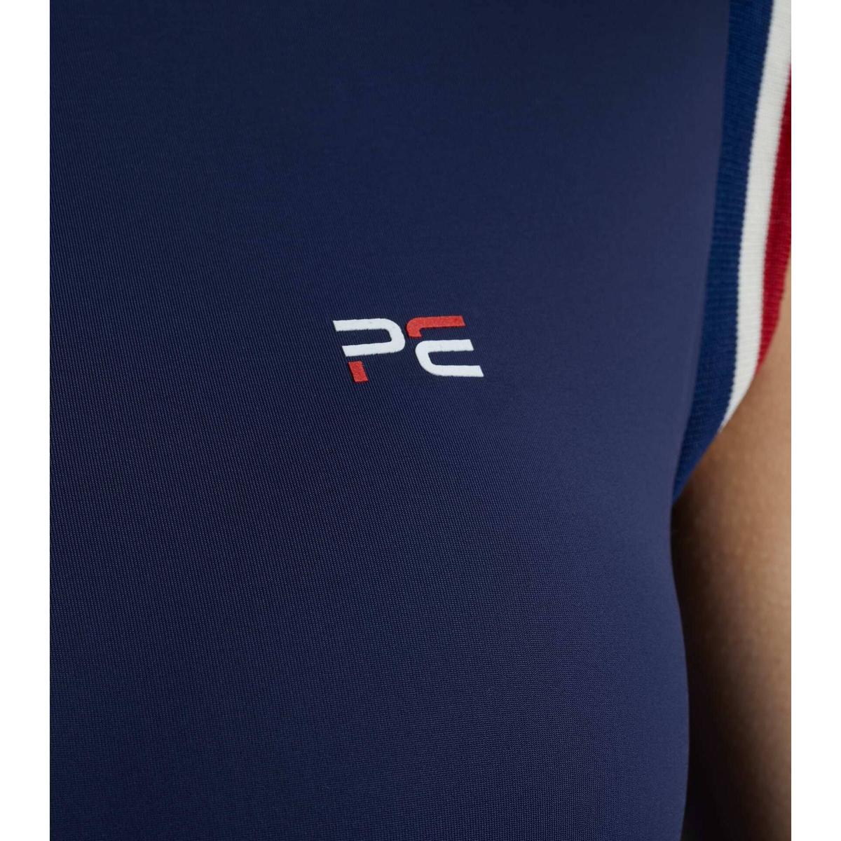 product/p/r/premier-equine_405510n_4.jpg