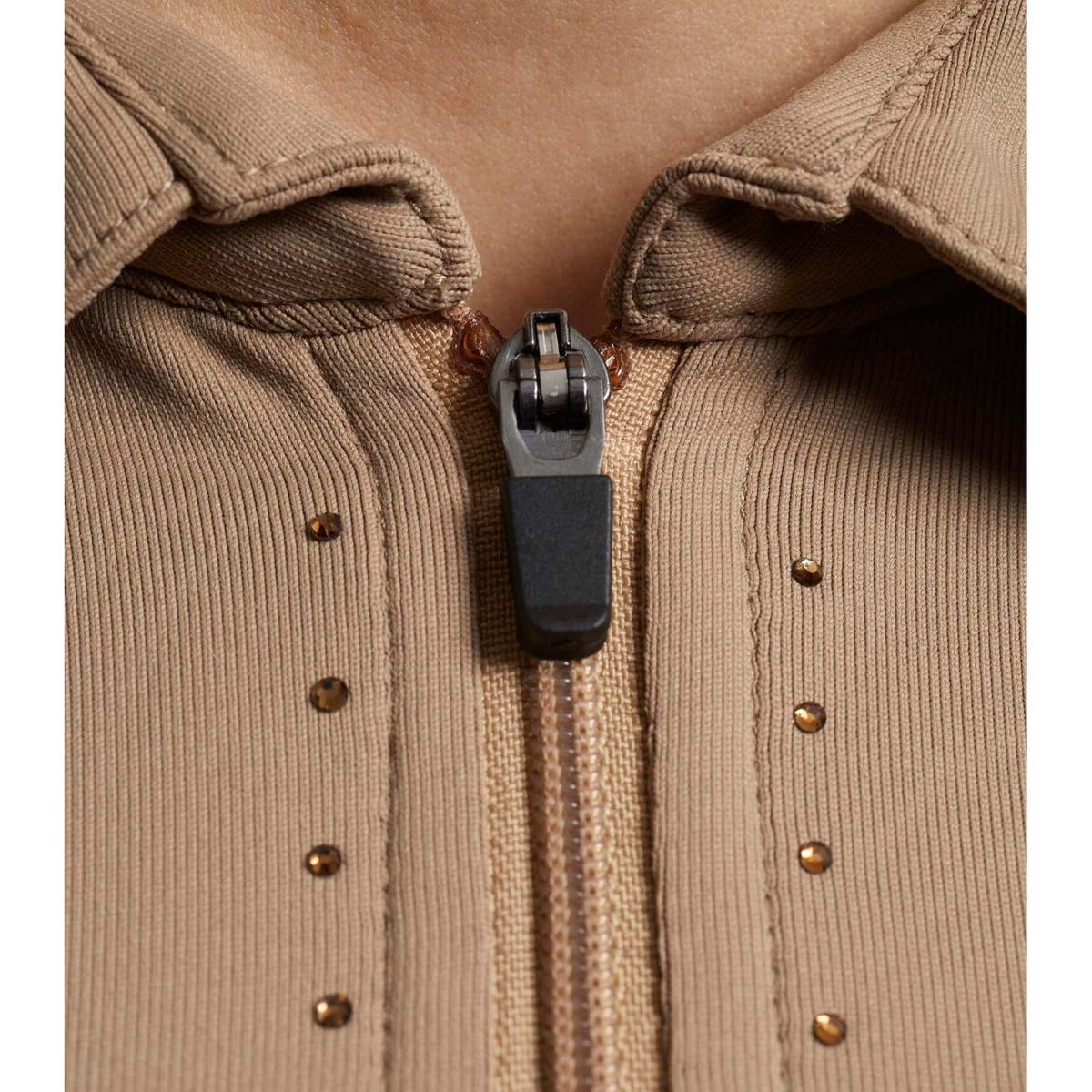 product/p/r/premier-equine_405810b_beige_4.jpg