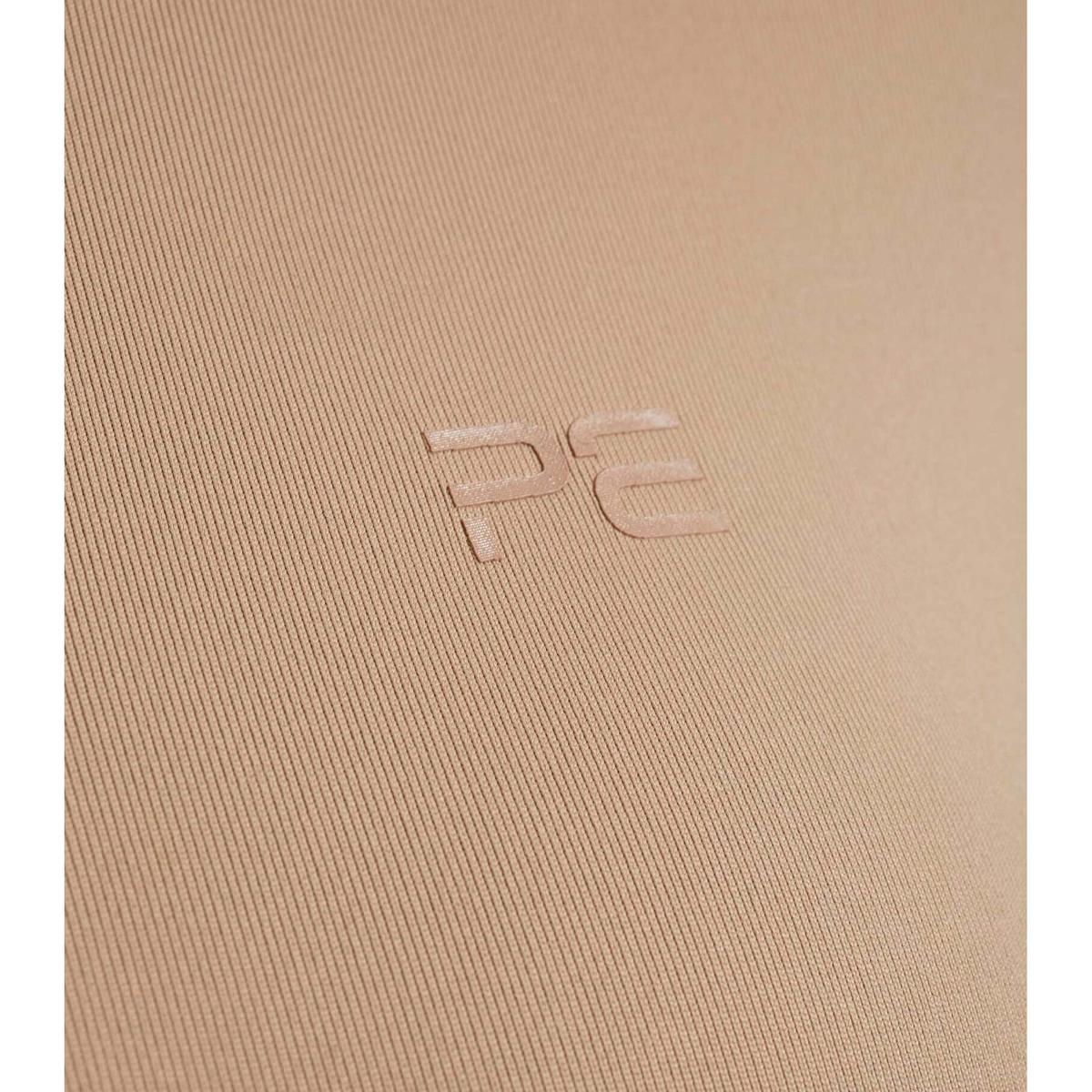 product/p/r/premier-equine_405810b_beige_5.jpg