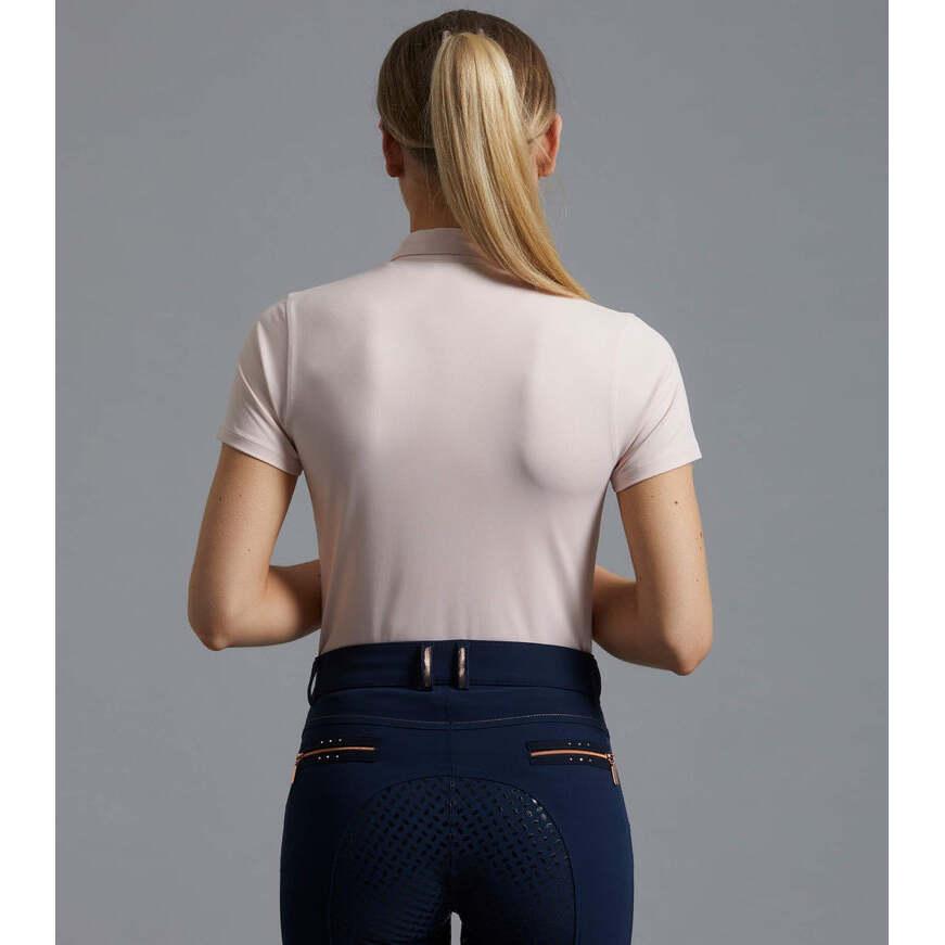 product/p/r/premier-equine_405810p_pink_2.jpg