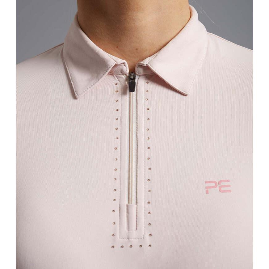 product/p/r/premier-equine_405810p_pink_3.jpg