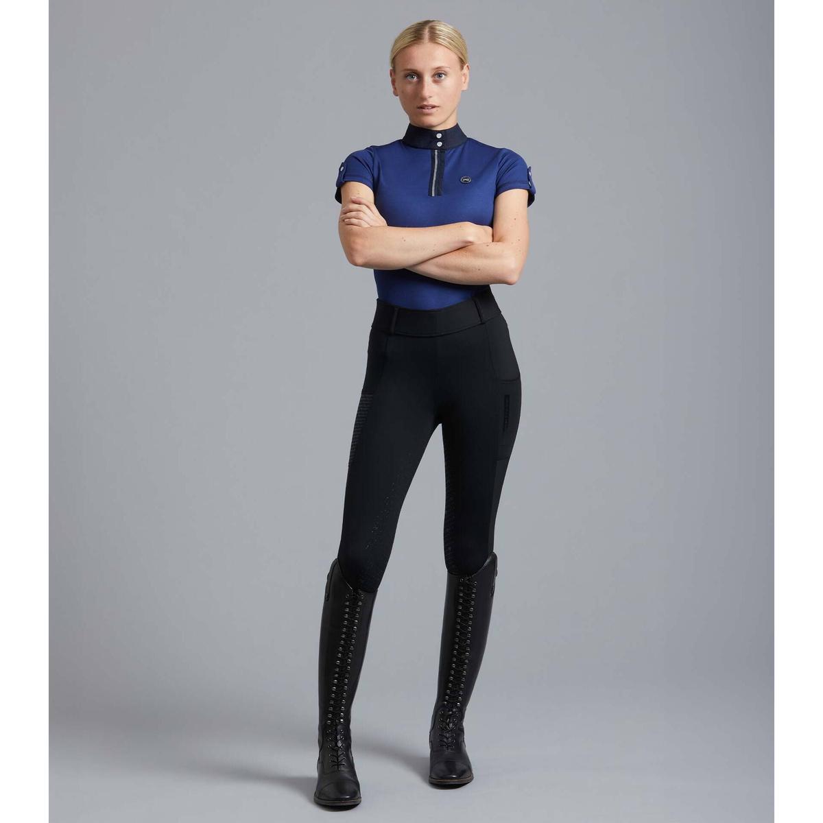 product/p/r/premier-equine_406522b_0.jpg