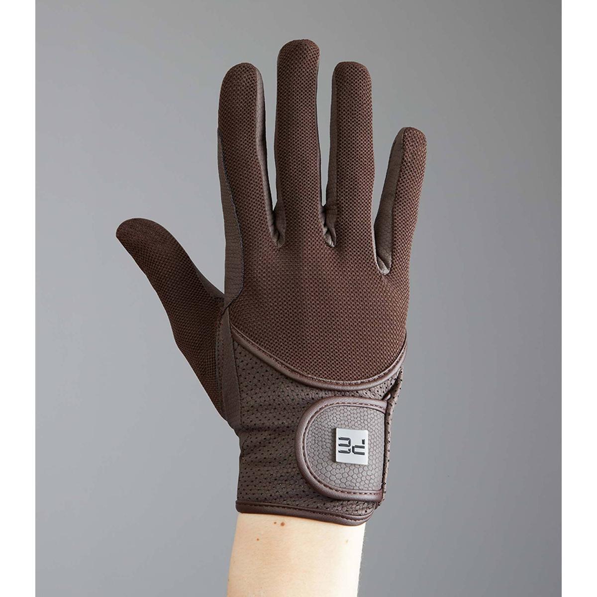 product/p/r/premier-equine_4071lbrw_4.jpg