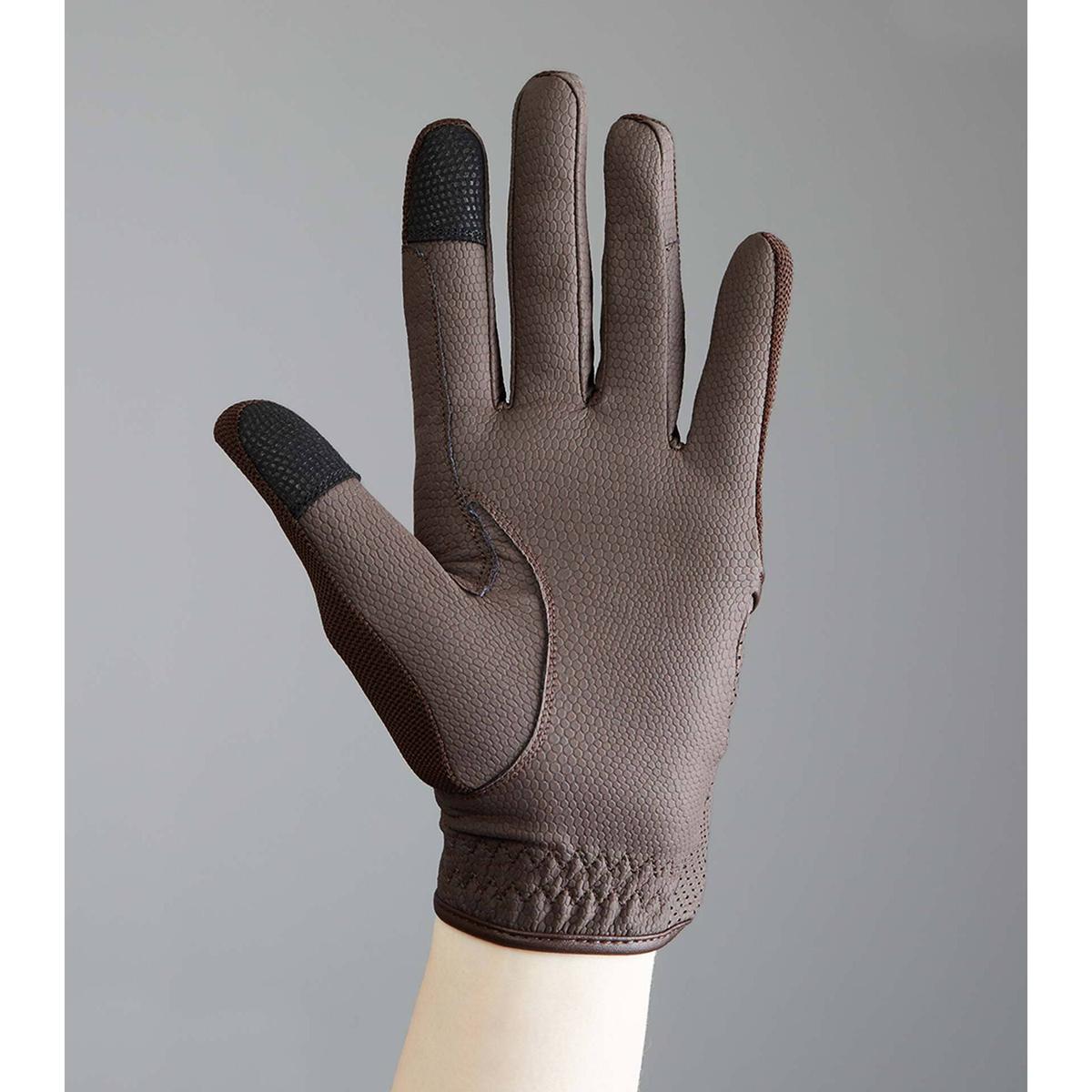 product/p/r/premier-equine_4071lbrw_5.jpg