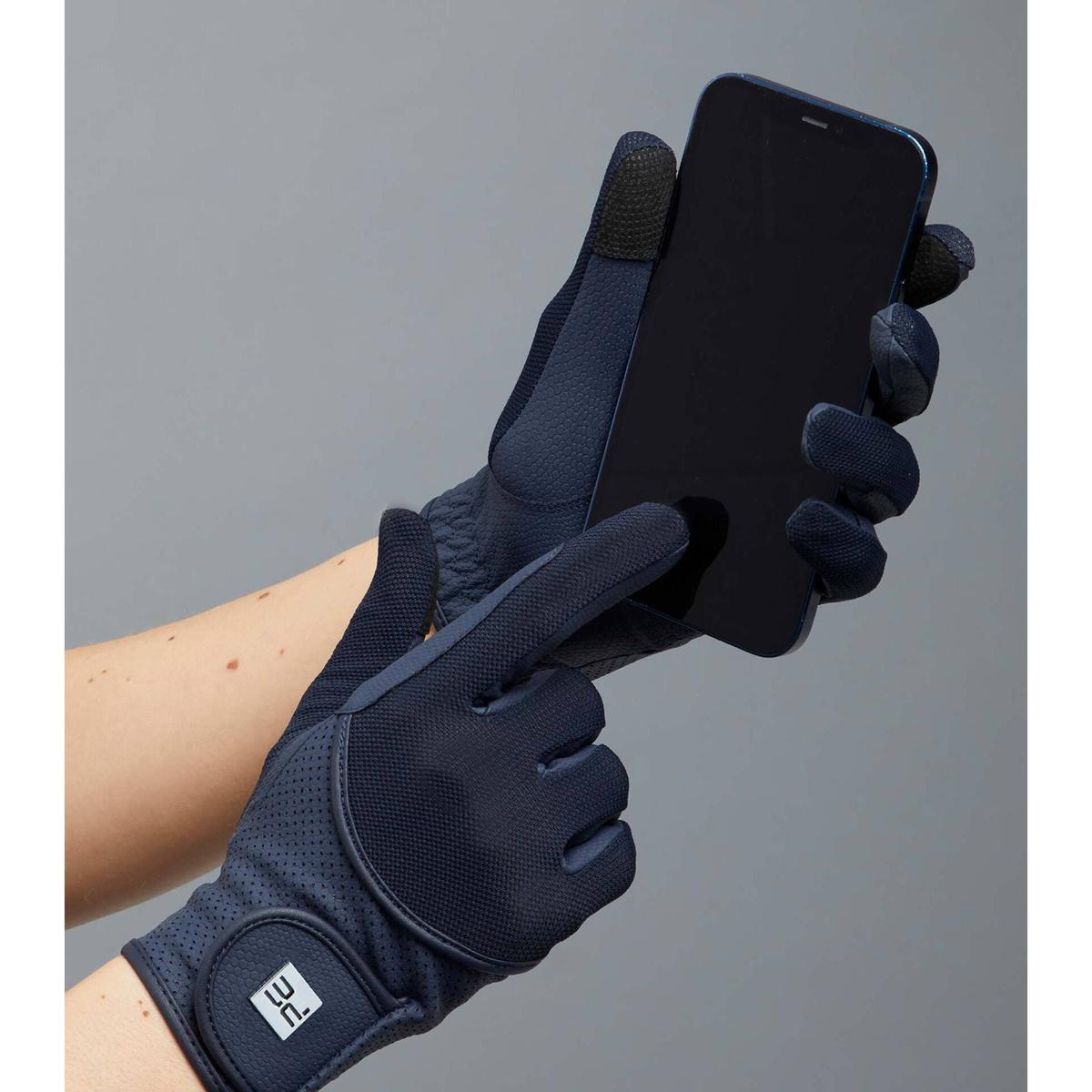 product/p/r/premier-equine_4071ln_1.jpg