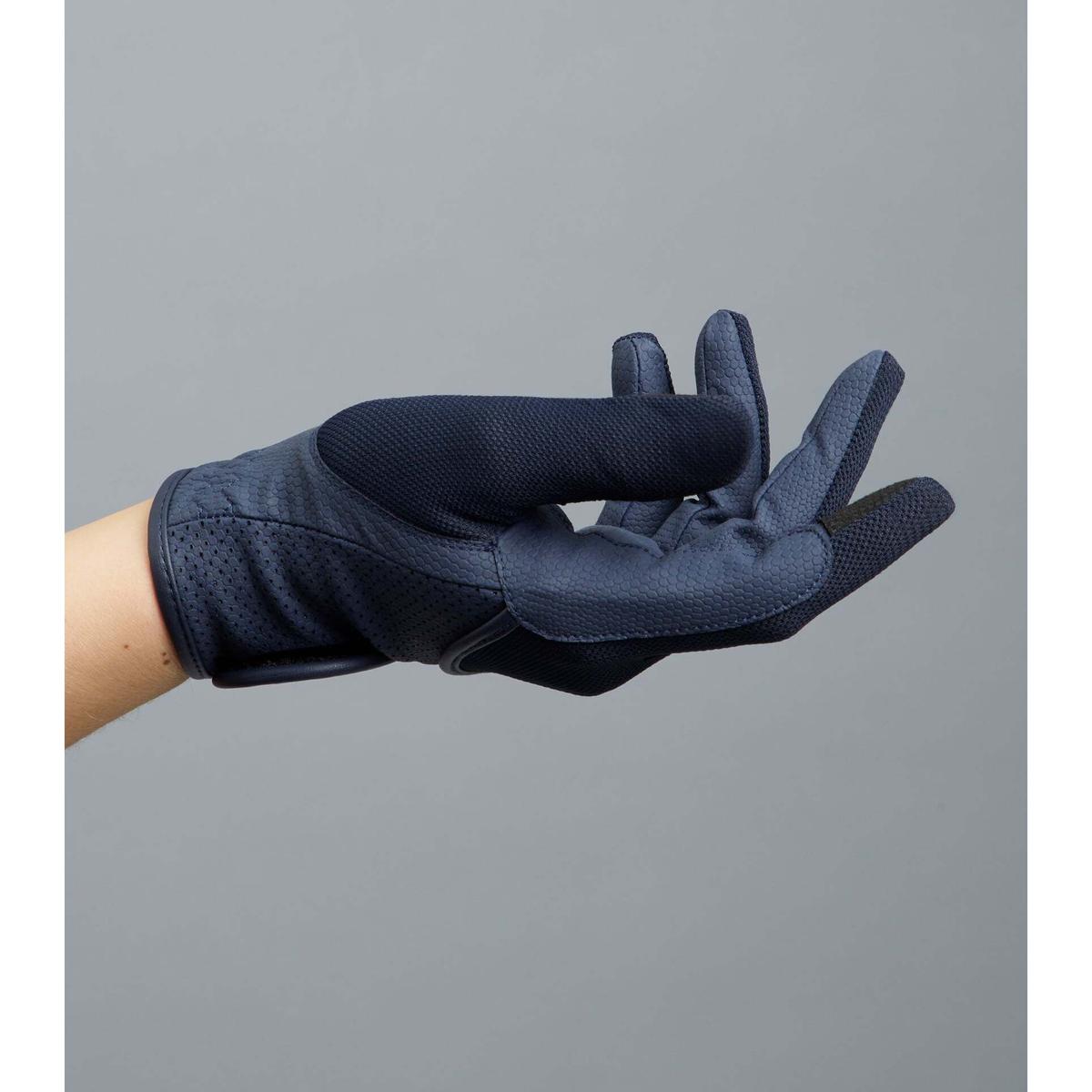 product/p/r/premier-equine_4071ln_3.jpg