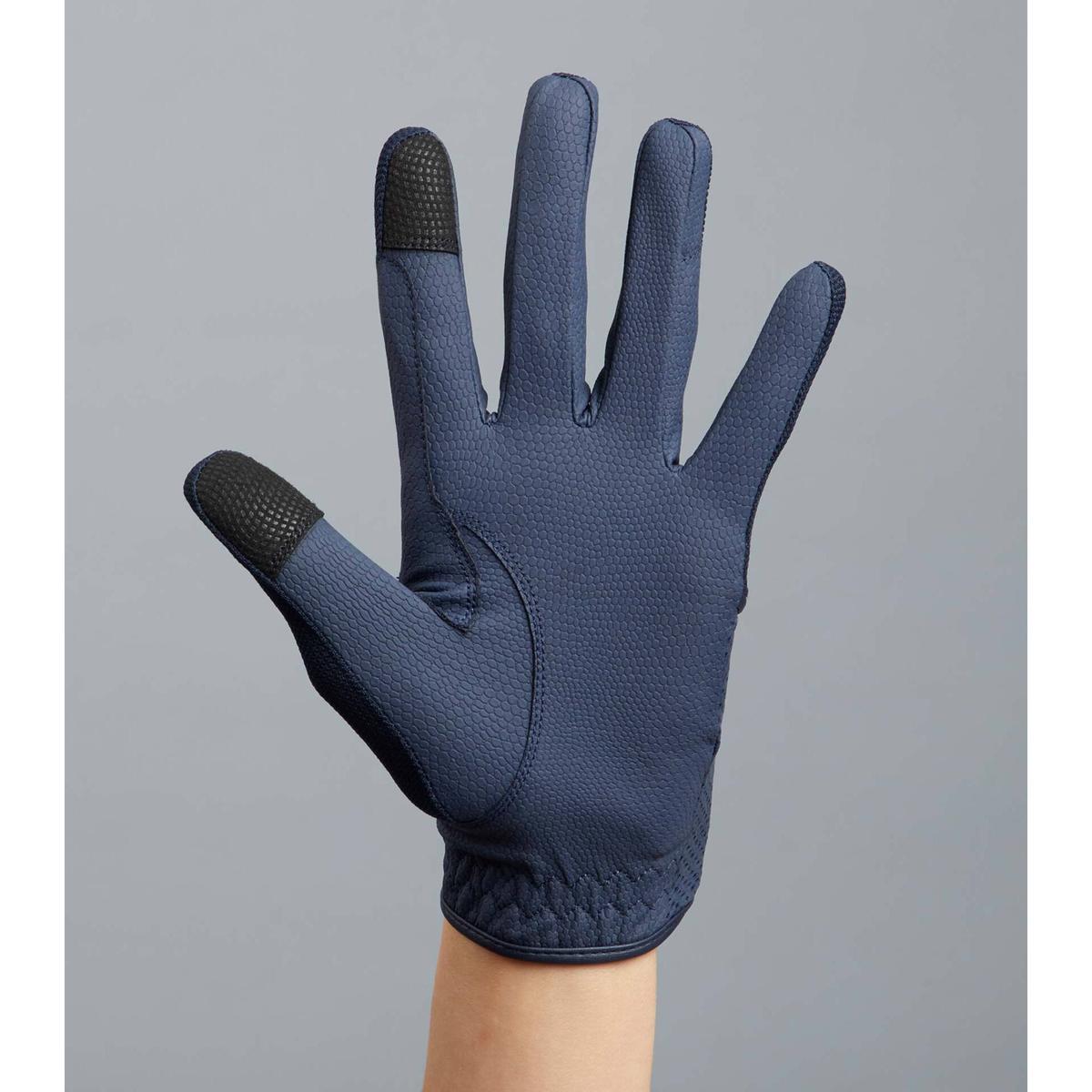 product/p/r/premier-equine_4071ln_5.jpg