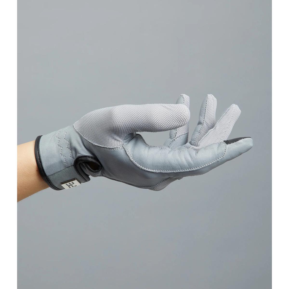 product/p/r/premier-equine_4073lgry_grey_4.jpg