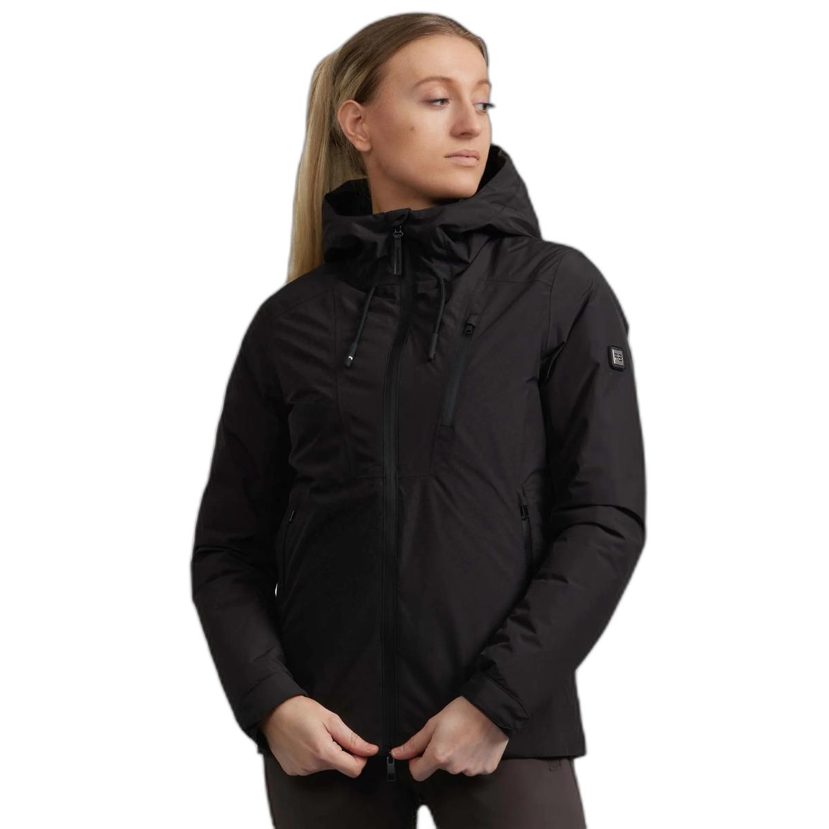 product/p/r/premier-equine_407610b_graphite-black_1.jpg