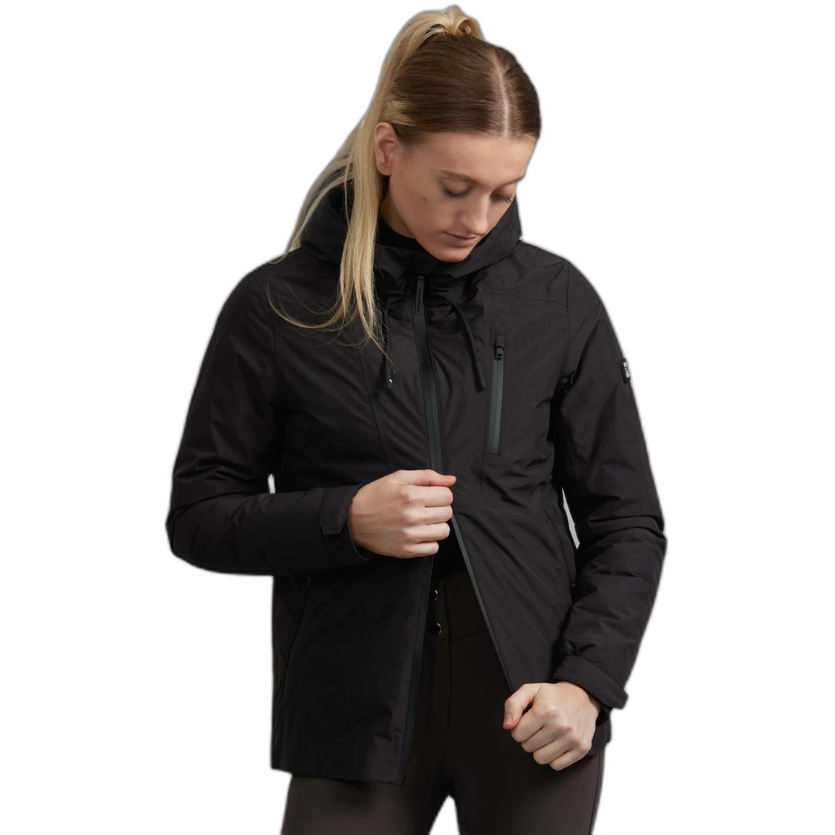 product/p/r/premier-equine_407610b_graphite-black_2.jpg