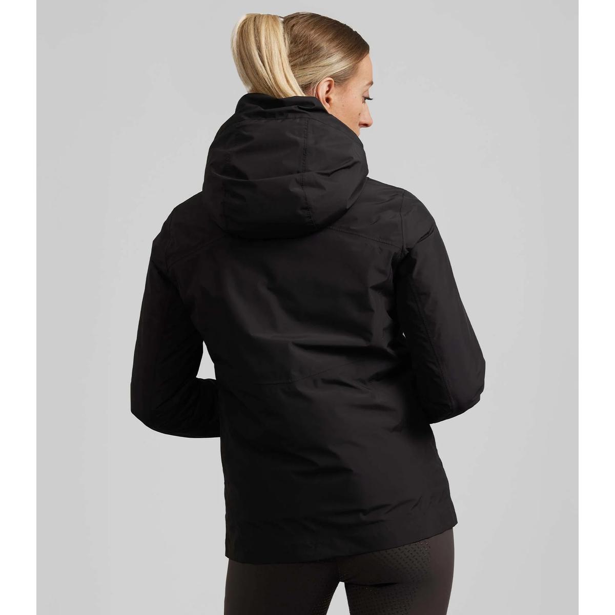 product/p/r/premier-equine_407610b_graphite-black_3.jpg