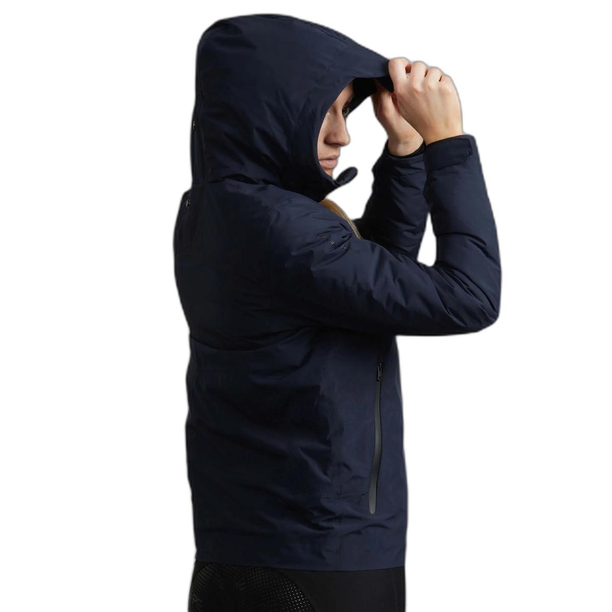 product/p/r/premier-equine_407610n_french-navy_2.jpg