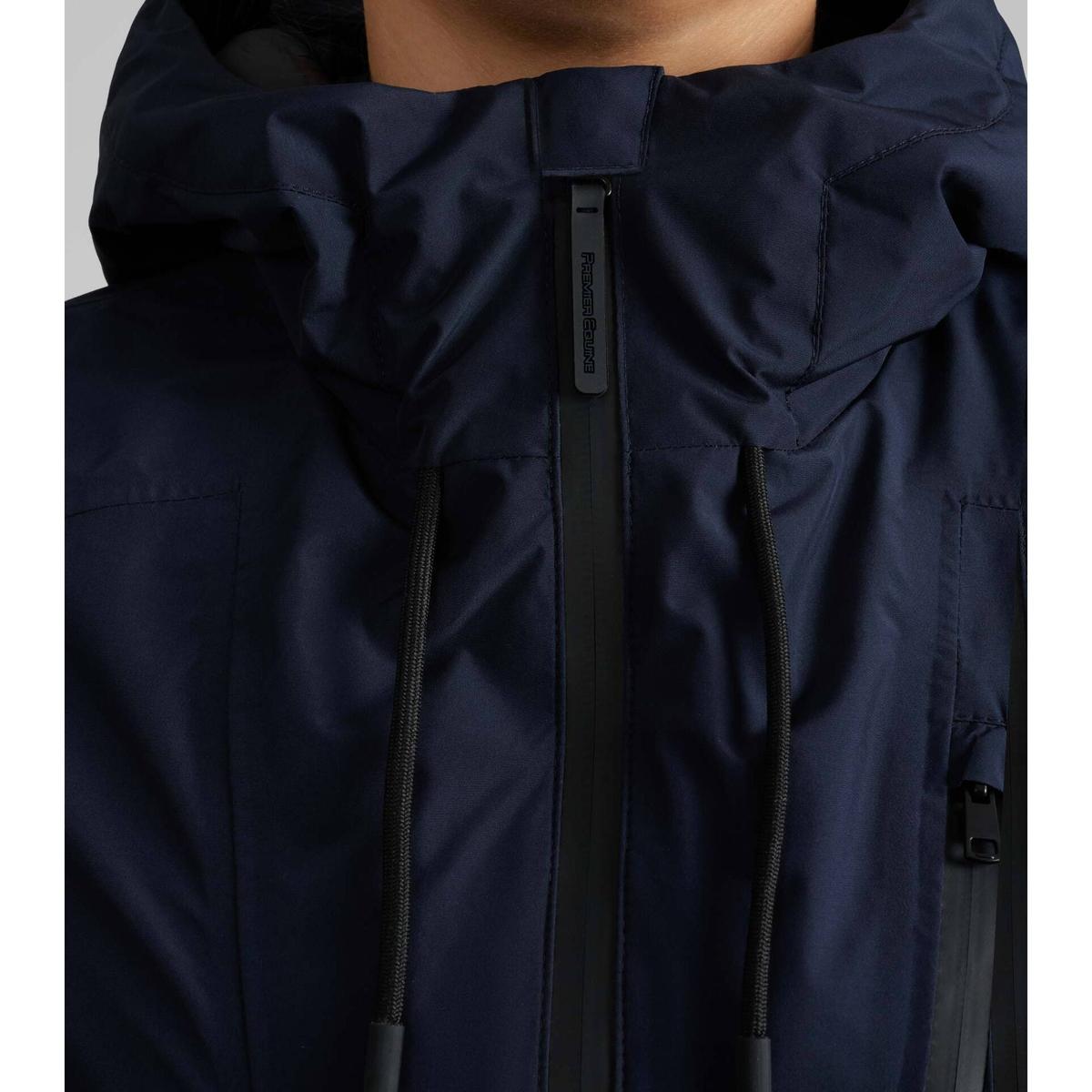 product/p/r/premier-equine_407610n_french-navy_4.jpg