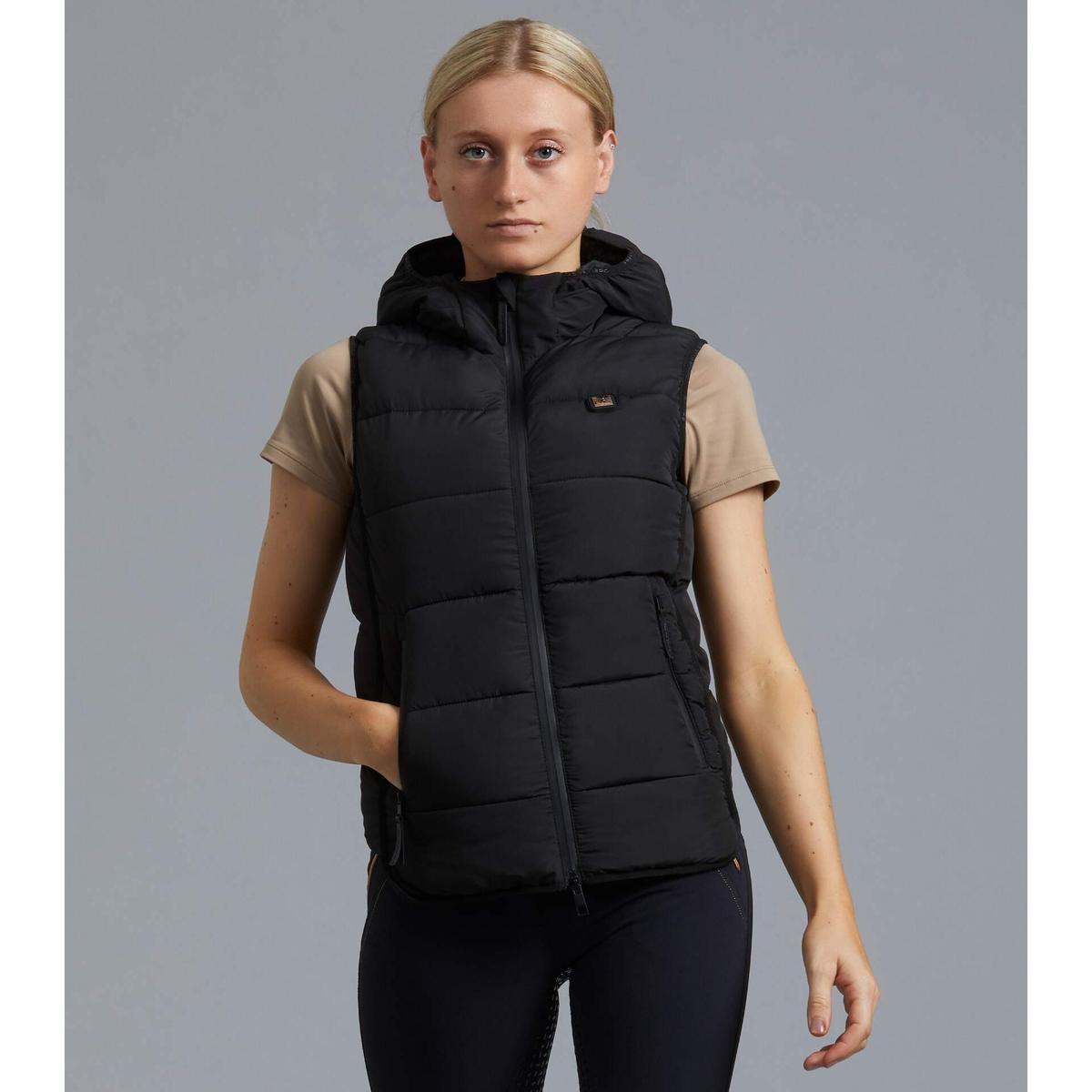 product/p/r/premier-equine_407910b_0.jpg
