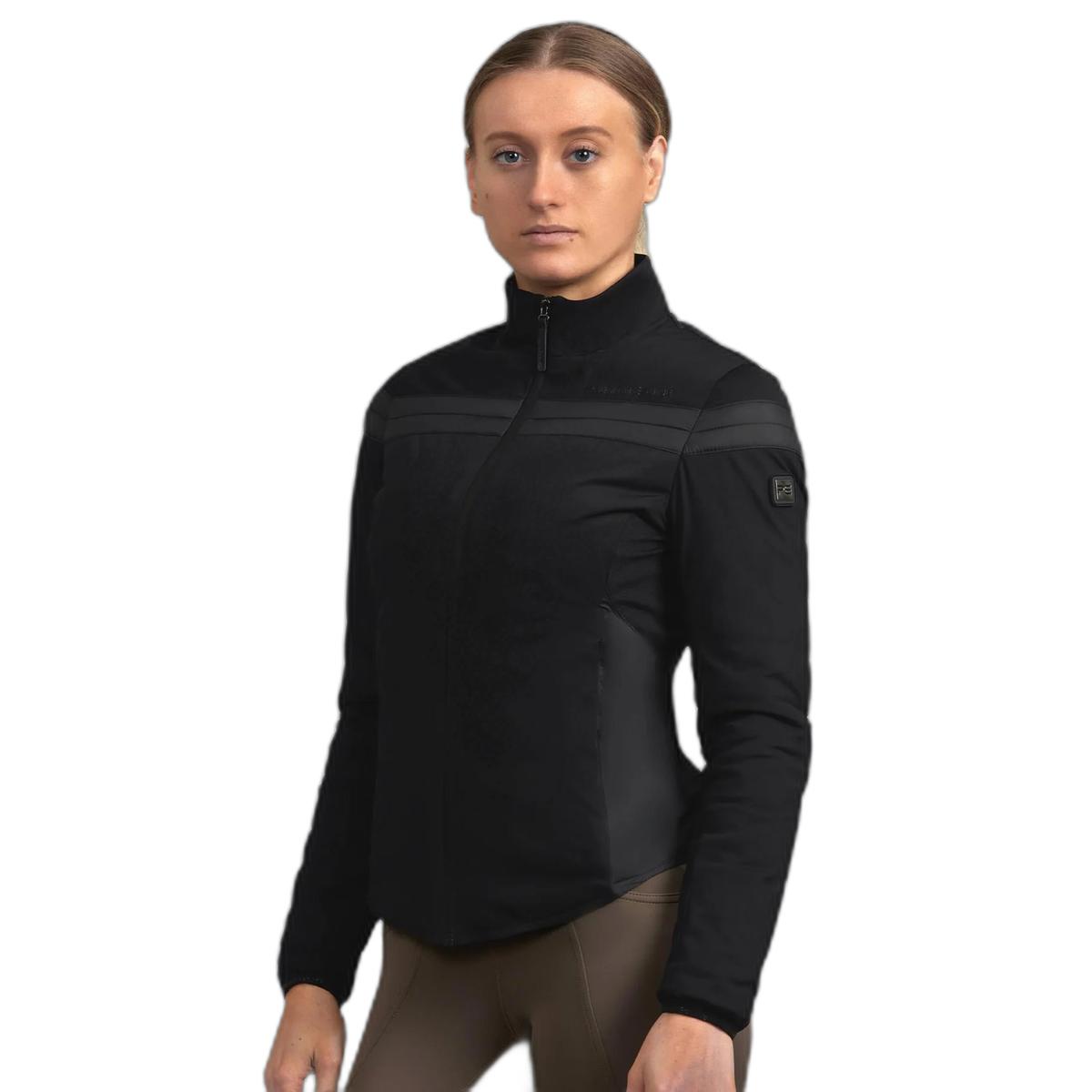 product/p/r/premier-equine_408210b_jet-black_1.jpg