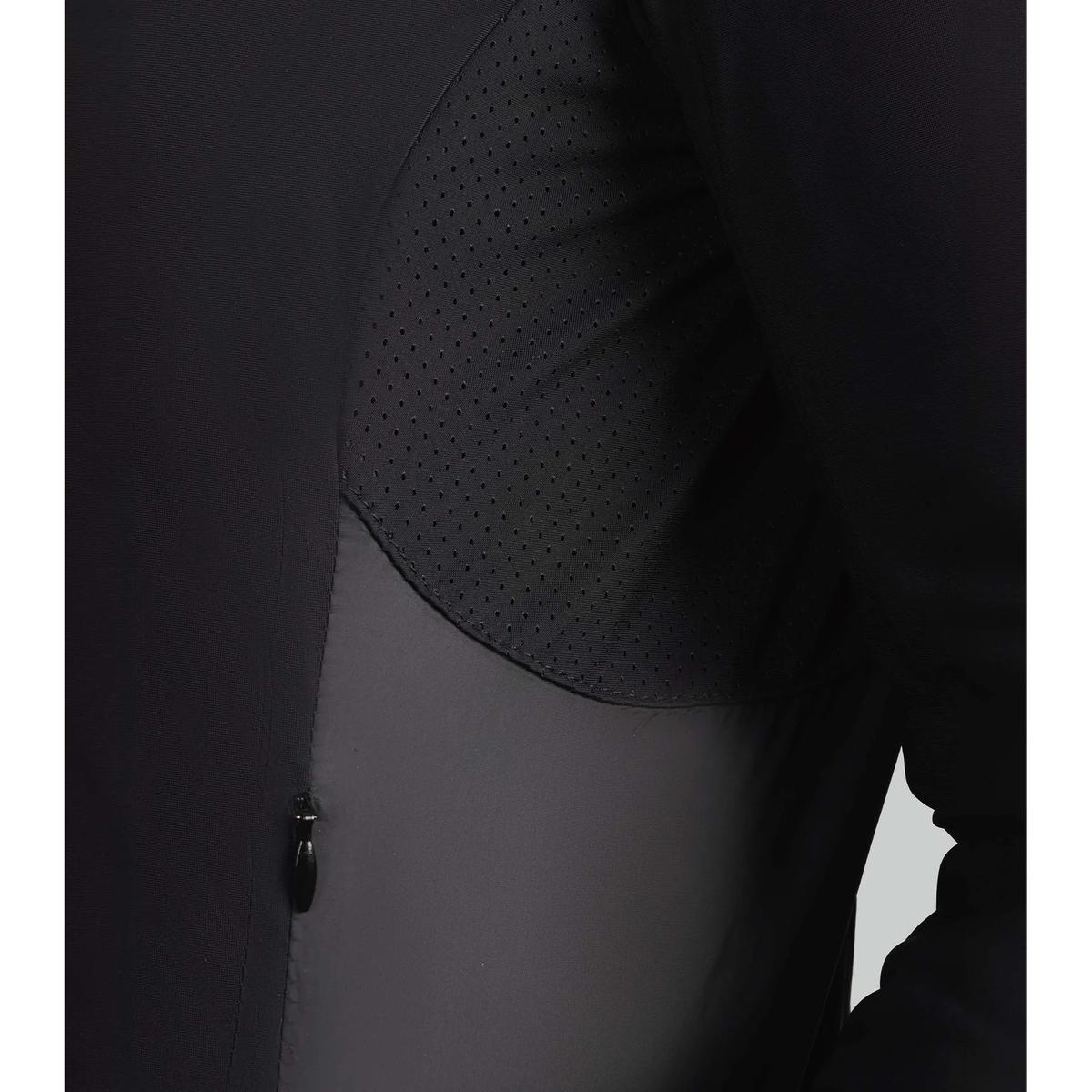 product/p/r/premier-equine_408210b_jet-black_5.jpg