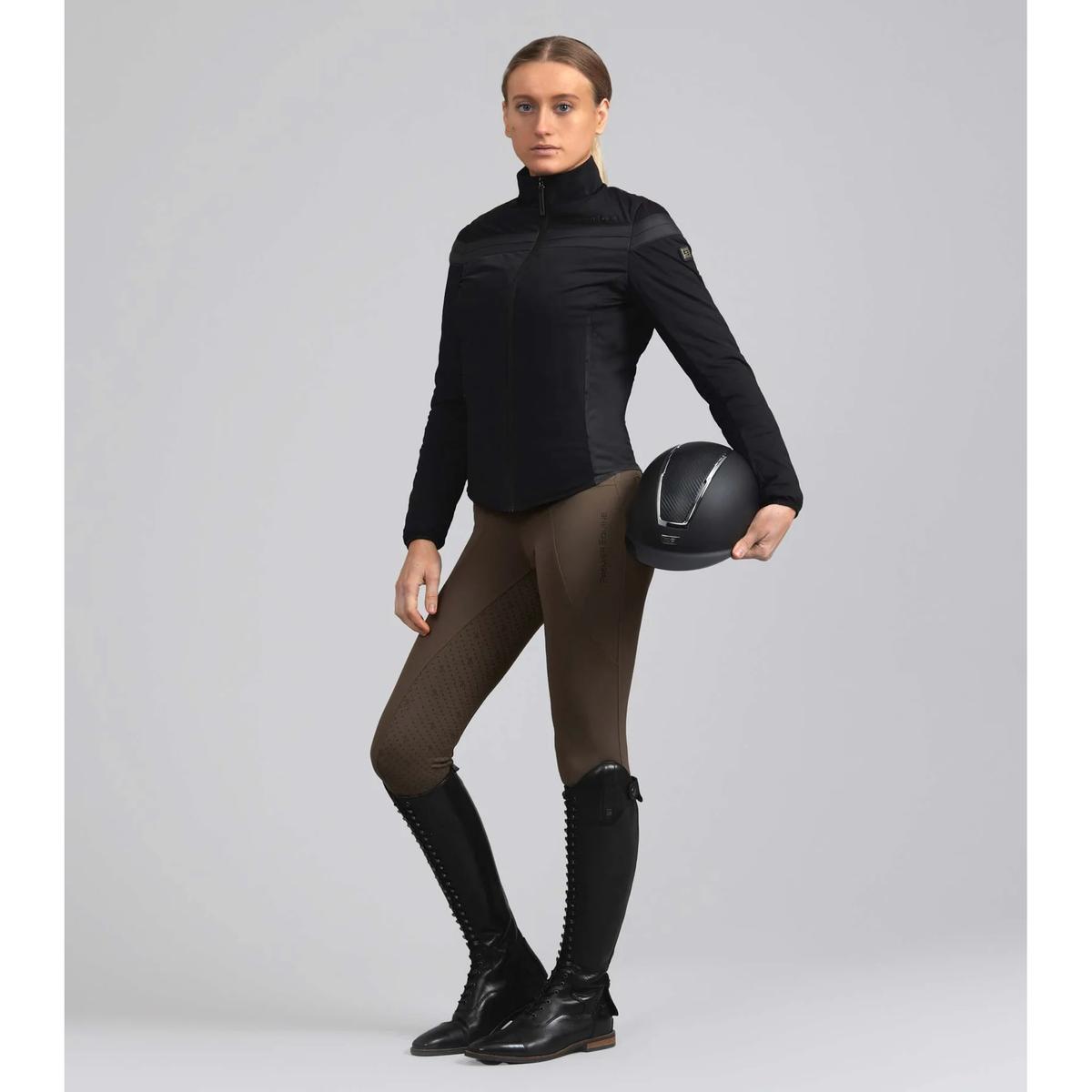 product/p/r/premier-equine_408210b_jet-black_6.jpg
