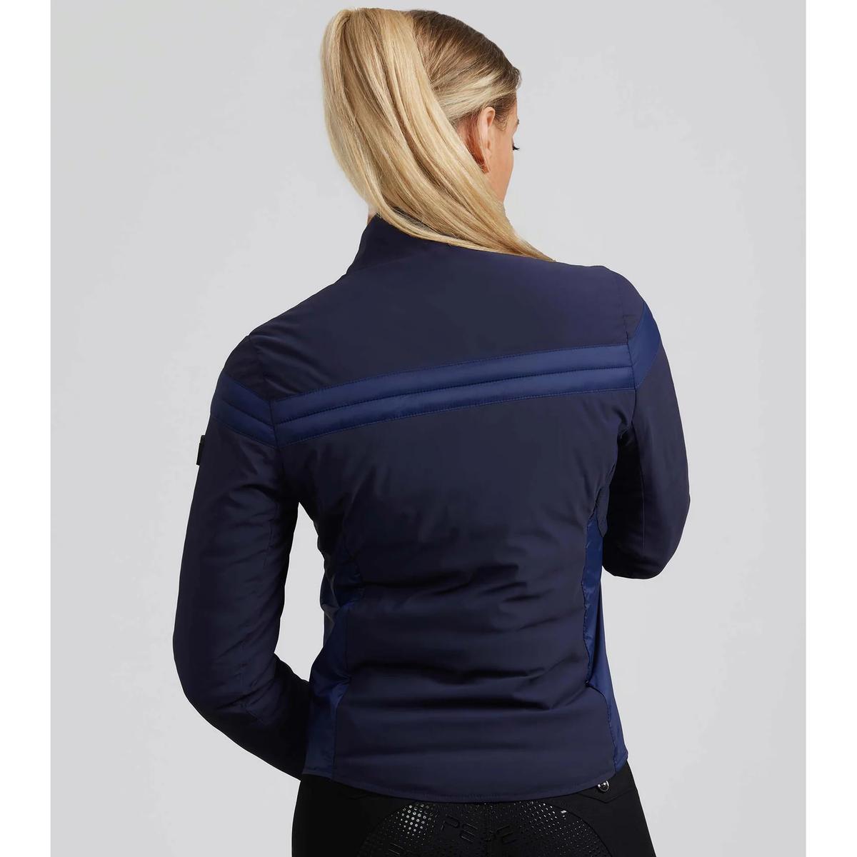 product/p/r/premier-equine_408210n_french-navy_2.jpg