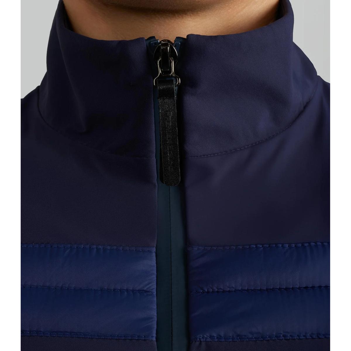 product/p/r/premier-equine_408210n_french-navy_4.jpg