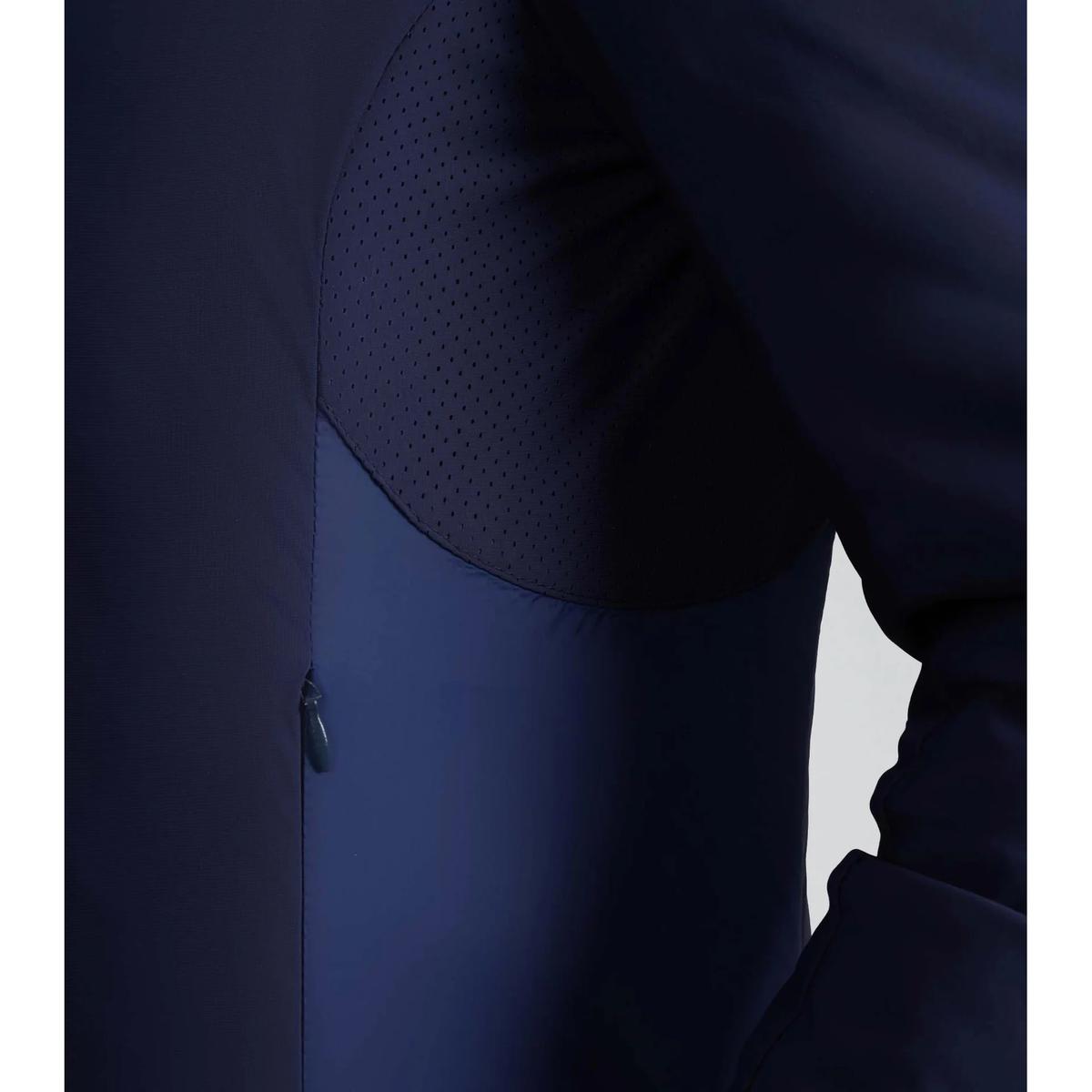product/p/r/premier-equine_408210n_french-navy_5.jpg