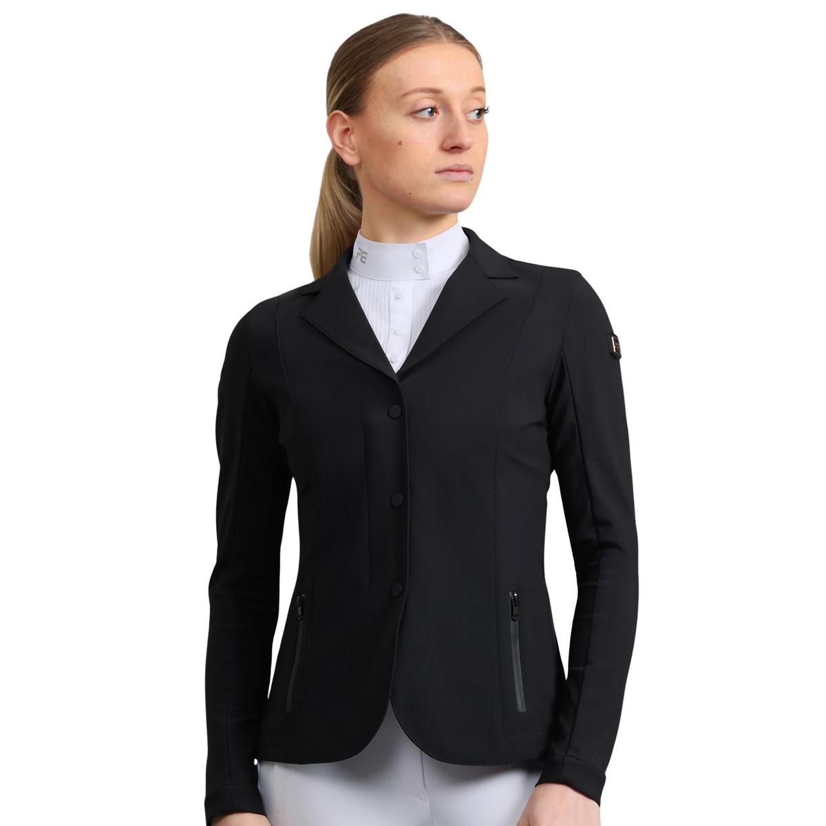 product/p/r/premier-equine_408610b_jet-black_1.jpg