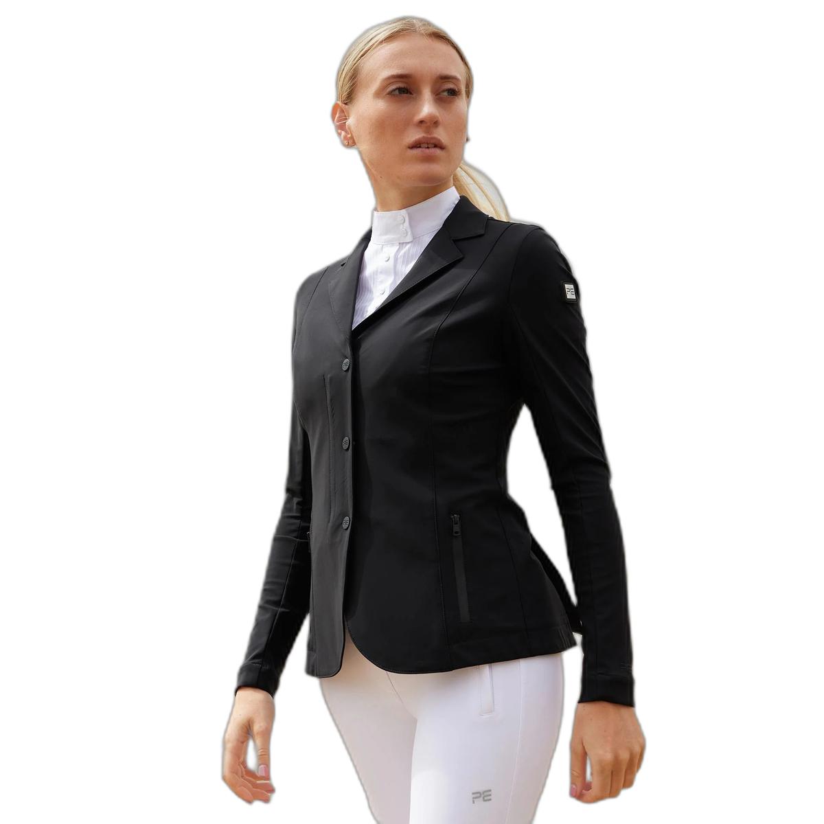 product/p/r/premier-equine_408610b_jet-black_2.jpg