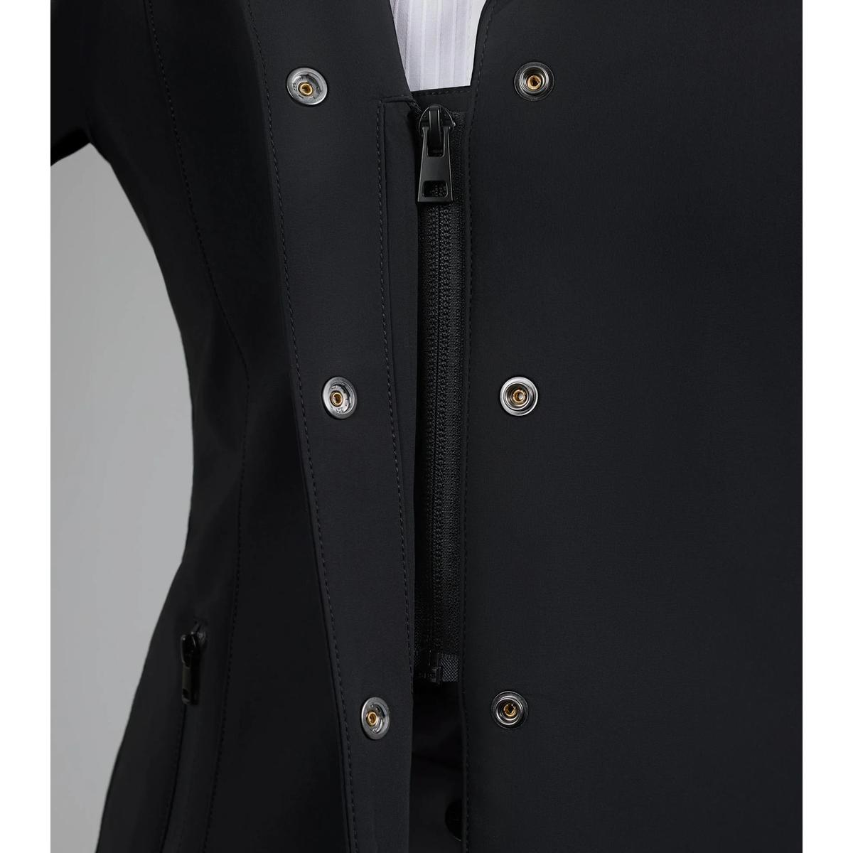 product/p/r/premier-equine_408610b_jet-black_5.jpg