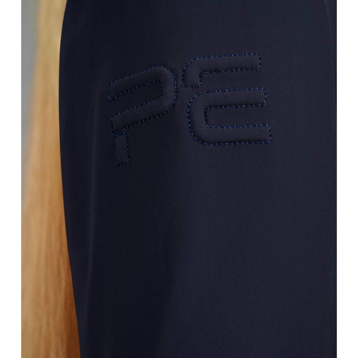 product/p/r/premier-equine_408610n_french-navy_4.jpg