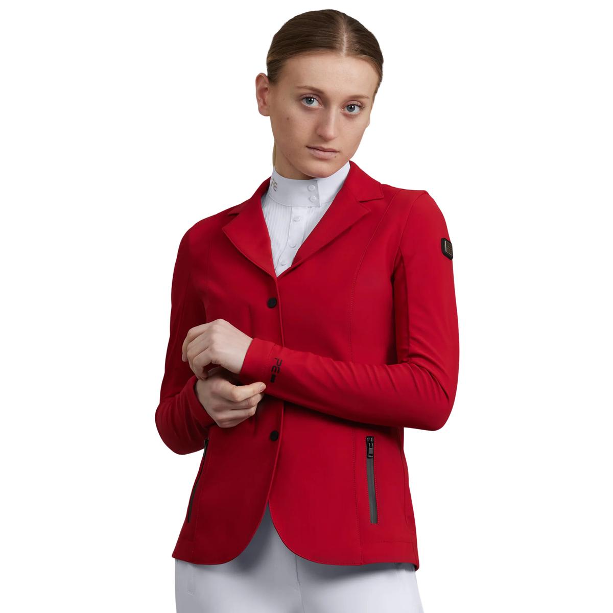 product/p/r/premier-equine_408610r_london-red_1.jpg