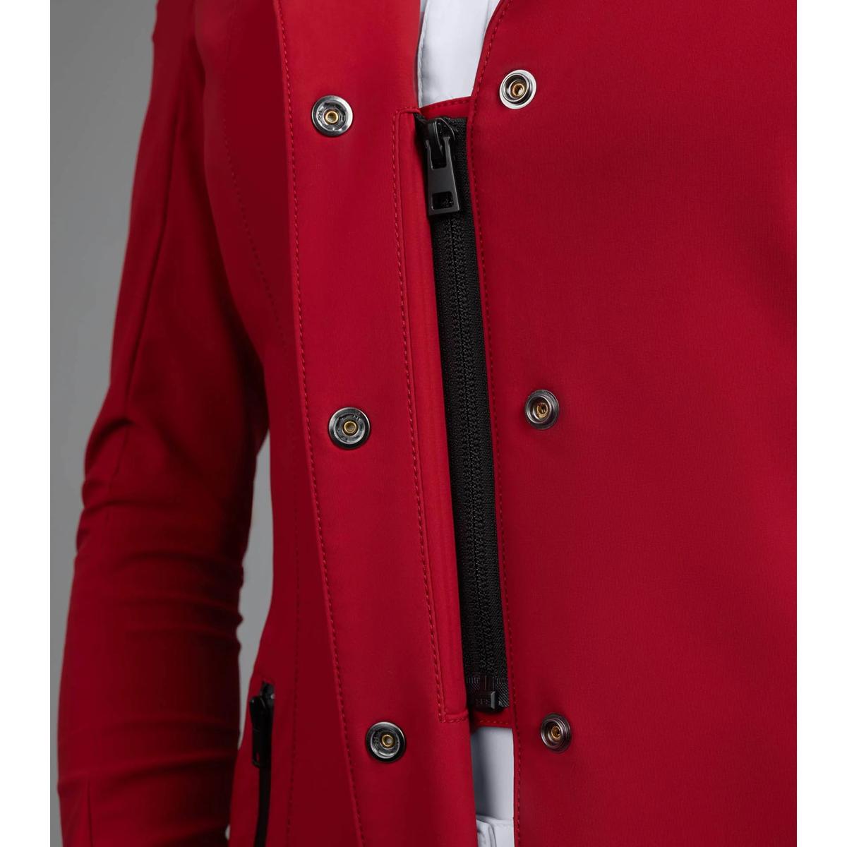 product/p/r/premier-equine_408610r_london-red_5.jpg