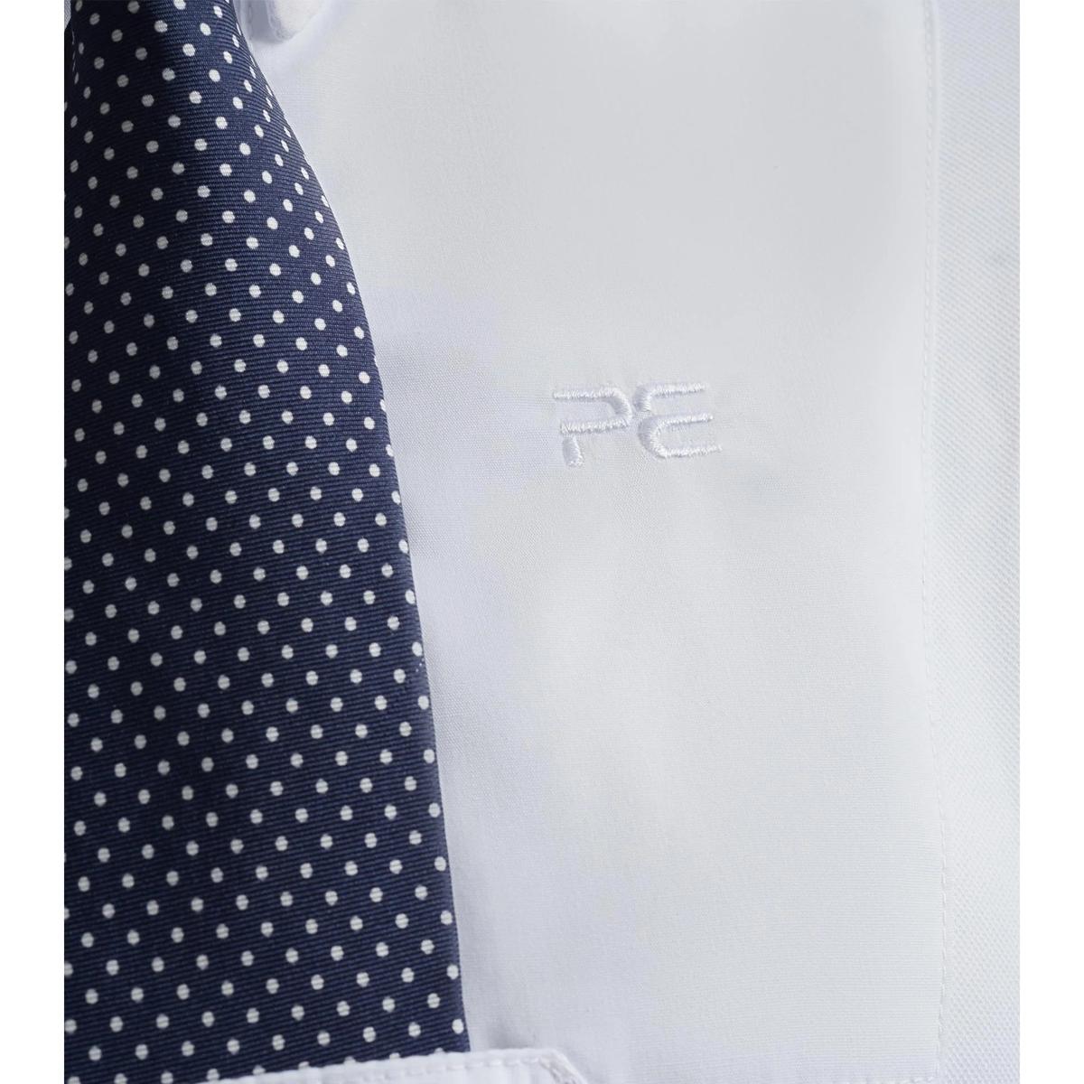 product/p/r/premier-equine_4091-6w_white_5.jpg