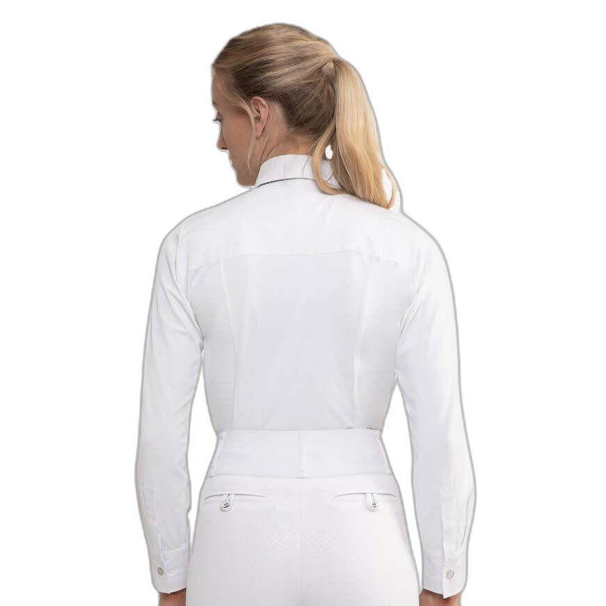 product/p/r/premier-equine_4092-10w_white_3.jpg