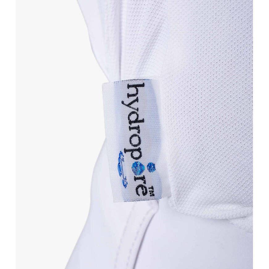 product/p/r/premier-equine_4092-10w_white_6.jpg