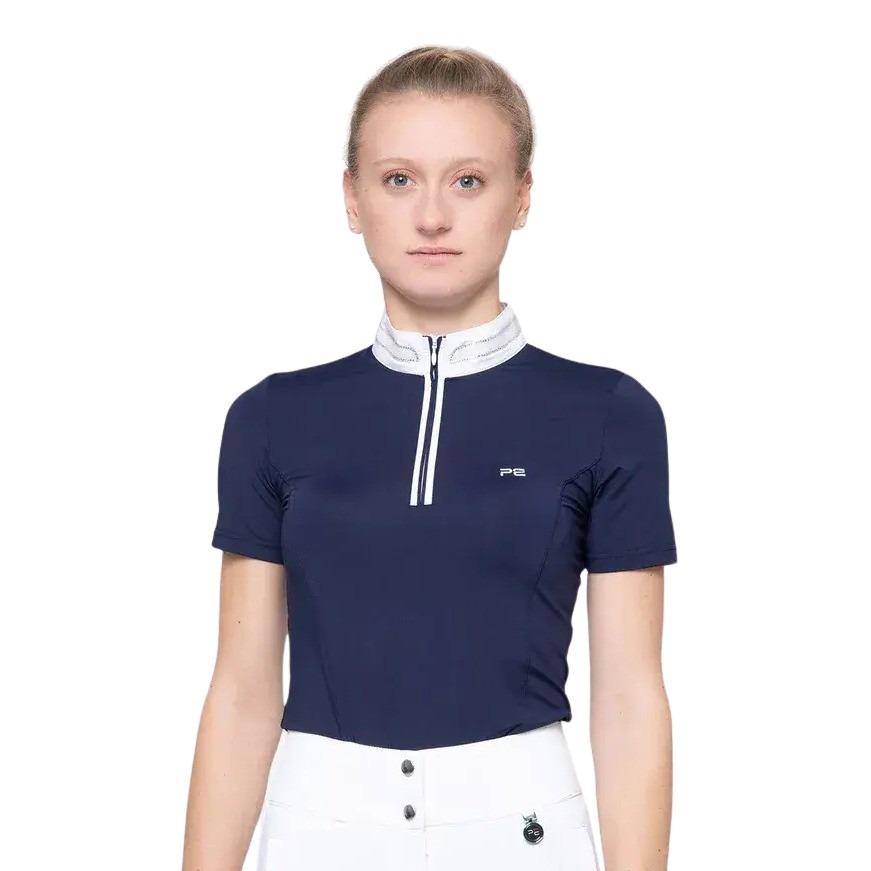 product/p/r/premier-equine_409410n_navy_1.jpg