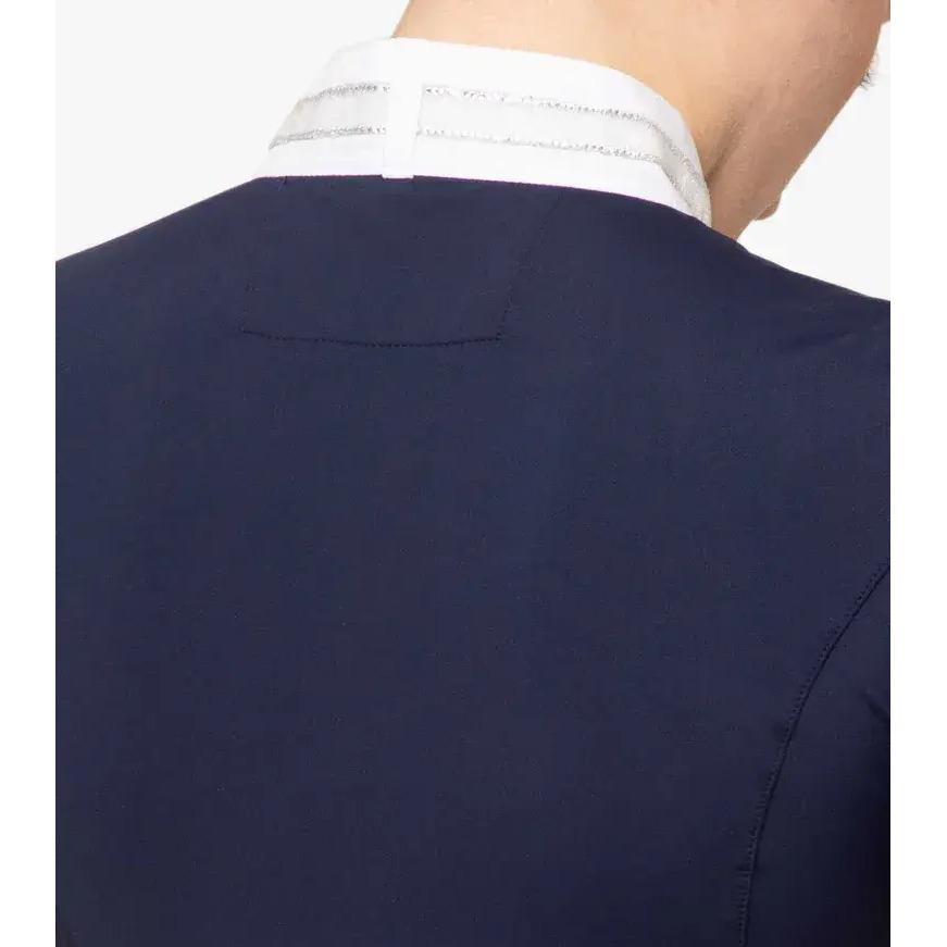 product/p/r/premier-equine_409410n_navy_5.jpg