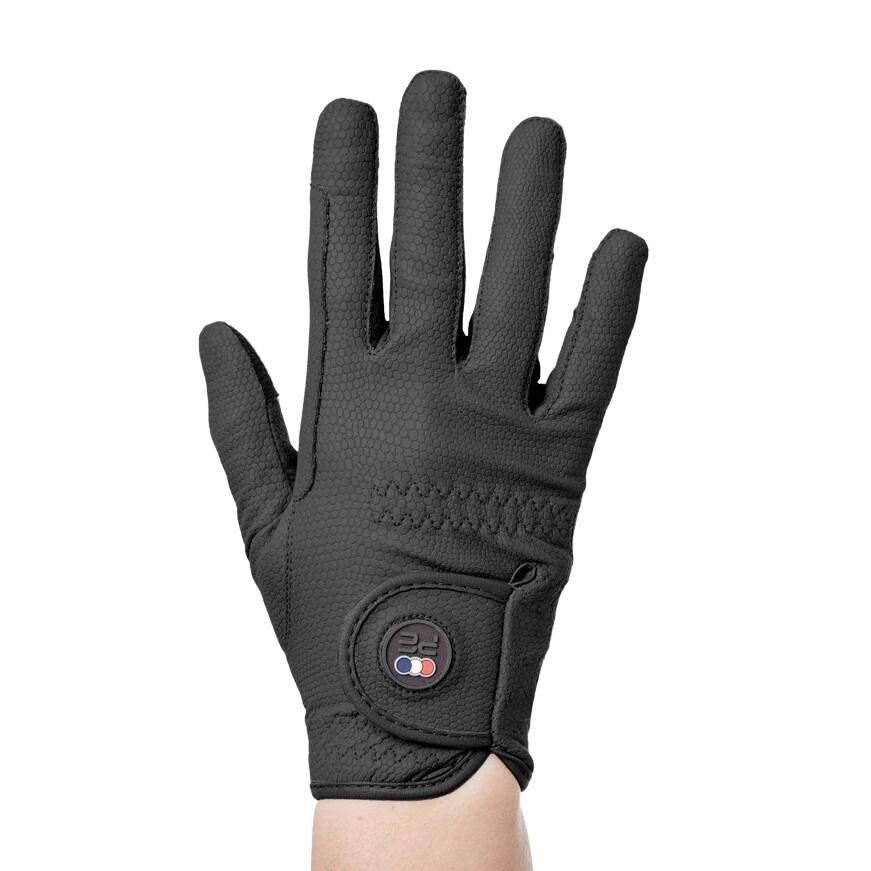 product/p/r/premier-equine_4102xsblk_5.jpg