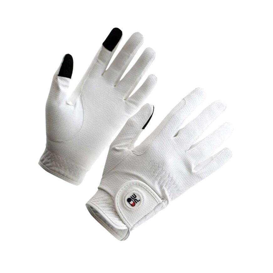 product/p/r/premier-equine_4102xsw_1.jpg